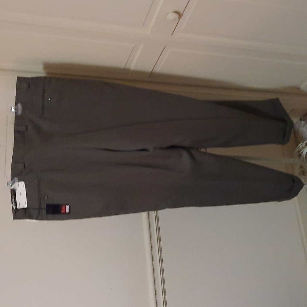 Fubu Pants - image 7